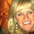 Tami Sult's profile image