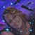 Liz Snyder's profile image