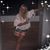 Jessica Zak's profile image