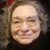 Jolinda Stephens's profile image