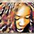 Lisa Monét's profile image