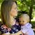Kimber Lea Alsperger's profile image