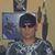 Fechner Harald's profile image