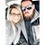 Ashley Crider's profile image