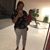 Alene Rivera's profile image