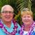 Dave Shelia Gillespie's profile image