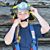 Kaila Backhaus's profile image