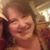 Laura Morris's profile image