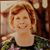Karen Halley Mitchell's profile image