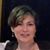 Karen Brown's profile image