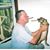 Linton Duet's profile image