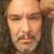 John Mendoza's profile image