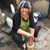 Susanne Besel's profile image