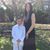 Kerry Silva Buckley's profile image