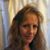 Lori Vogt's profile image
