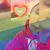 Patrick Jones's profile image