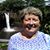Debbie Young's profile image