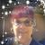 Beverly Robinson's profile image