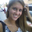 Allison Bader's profile image