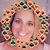 Jessica Koosmann Raines's profile image