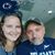 Melissa M. Horner's profile image