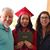 Karen Grippi Gardner's profile image