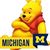 Missy Sowders's profile image