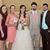 Christine Clark Gosney's profile image