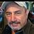 Michael Acosta's profile image