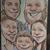 Yvonne Marshall Davis's profile image