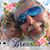 Cyndi Tim Hilleman's profile image
