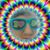 James Ferguson's profile image