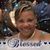 Letia Davis-Gossard's profile image