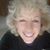 Linda Thurston's profile image