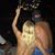 Sharece Coulombe's profile image