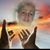 Yesenia Pino-Wade's profile image