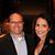 Jennifer Brueckner-Collins's profile image