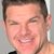 Mike Bowman's profile image