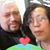 Clarine Powell-Matthews's profile image