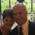 Bob Arcand's profile image