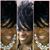 Dinkana Seldon's profile image