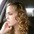 Crystal Brinkley's profile image