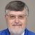 Jeff Legan's profile image