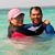 Celia Pineiro's profile image