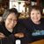 Mary Hasvold's profile image