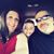 Shari Begley's profile image