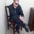 Yvonne D. Collins's profile image