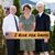 Amy McNeill Novak's profile image
