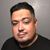 Juan Sauceda's profile image