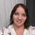 Lainey Wellbrock's profile image